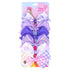 Children's Bow Hair Set